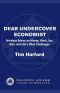 [The Undercover Economist 02] • Dear Undercover Economist